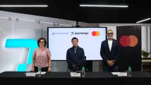 Philippine SMEs can issue virtual prepaid cards in five minutes