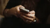 Philippines mobile market to top $5b by 2030 on 5G, data surge