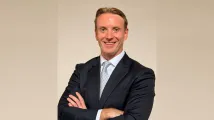 QBE names O’Brien to lead Asia marine liability cover