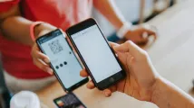 China and Indonesia link cross-border QR payments