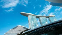 Singapore cracks global top 10 startup ecosystems for first time