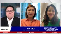 APAC property investment rises 18% but returns split across markets