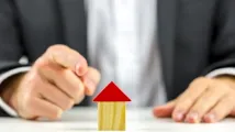 Jakarta apartment market to remain stable in 2026