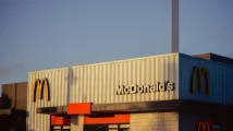 McDonald’s launches limited ‘App Master Ring’ offering year of free fries