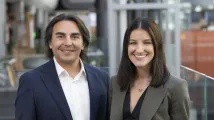CommBank names new group CIO and group CTO