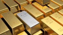Societe Generale lists first gold and silver-linked DLCs on SGX 