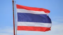 Thailand’s IoT revenue growth trails subscription uptake, GlobalData says