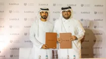 Saddle Café continues Gulf expansion with Qatar debut