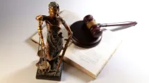 High Court suit against ERA withdrawn, APAC Realty says