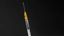 Biologics adoption to fuels trillion-dollar injectable market expansion
