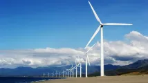 GE Vernova to supply 28 turbines for 100-MW India wind project