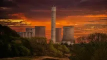 Global SMR capacity to surge sixfold by 2030 on energy security push