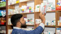 Biopharma confidence hits four-year high as firms restructure, invest in R&D