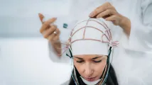 Precision therapies reshape neurology, immunology markets