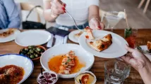 Hospitality set for summer lift with VAT relief