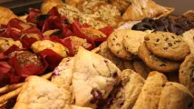 Health-conscious trends seen driving Asia-Pacific bakery growth through 2030