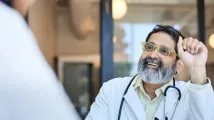 Australia commits $14m to primary health care research 