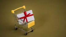 Shopping perks boost spending amongst first-time buyers, report says
