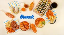 Bunsik grows UK footprint with Plymouth debut on 3 July
