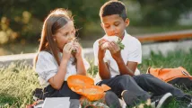 Tampopo trims kids’ menu prices, adds teen options  