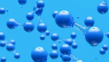 MidEast war recasts hydrogen as energy security hedge