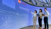 AS Watson ramps up AI push with 31 strategic partners