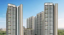 HDB lines up 2,520 shorter-wait BTO flats in June