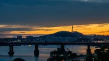 Seoul hotel development pipeline to gather pace from 2028