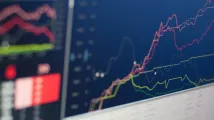 iEdge Singapore Next 50 index returns 12.3% in five months
