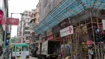 May SME business receipts index stays weak at 44.4