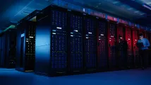 S’pore to expand beyond 1.4GW data centre capacity amidst AI boom: Teo