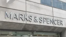 Marks & Spencer  returns to Philippines with new franchise deal