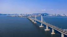 Gov’t expands Southbound Travel scheme to all Mainland GBA cities