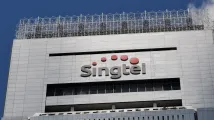 Singtel sells $1b Gulf Development stake under recycling plan