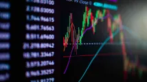 Lum Chang Creations weighs market volatility before Mainboard transfer