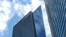 DBS tops 12 Singapore giants on Forbes Global 2000 list 