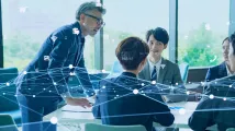 Higher budgets drive enterprise ICT market toward $140.7b by 2029