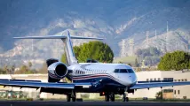 Bombardier takes off with $100m Seletar service expansion 