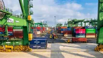 SG exporters at risk of 12.5% US tariff over forced labour probe