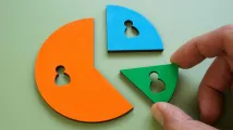 Mooreast raises $6m from fully subscribed placement