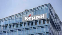 Keppel REIT unit secures fresh credit lines worth $160m