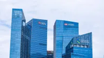 Singapore's private banker crunch clouds $4.22t cross-border wealth boom