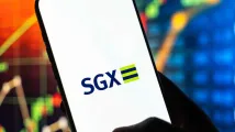 AEM, Top Glove enter SGX Next 50 as four stocks exit