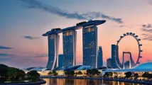 Economists trim 2026 GDP forecast to 3.5%