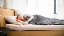 Burjeel adds sleep medicine to specialist portfolio in Abu Dhabi
