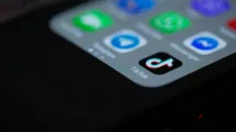 TikTok pushes SME insurance into merchant platform