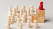 MS Amlin appoints two executives to leadership team