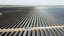 Vena Energy secures $961.54m green financing for RE projects in Australia