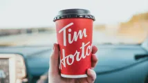 Tims China appoints Kwok Wah Cheung as CEO