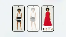 Google launches AI-powered virtual try-on feature in Singapore